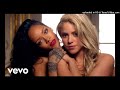 Shakira Can T Remember To Forget You Official Video Ft Rihanna 