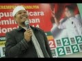 Ustad AKRI PATRIO Dari Jakarta Live In Ciasem - Subang PART 2