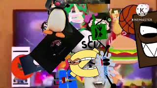 Knifenado V2 Add Round 26