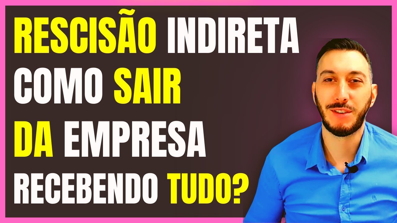 Thumbnail do vídeo