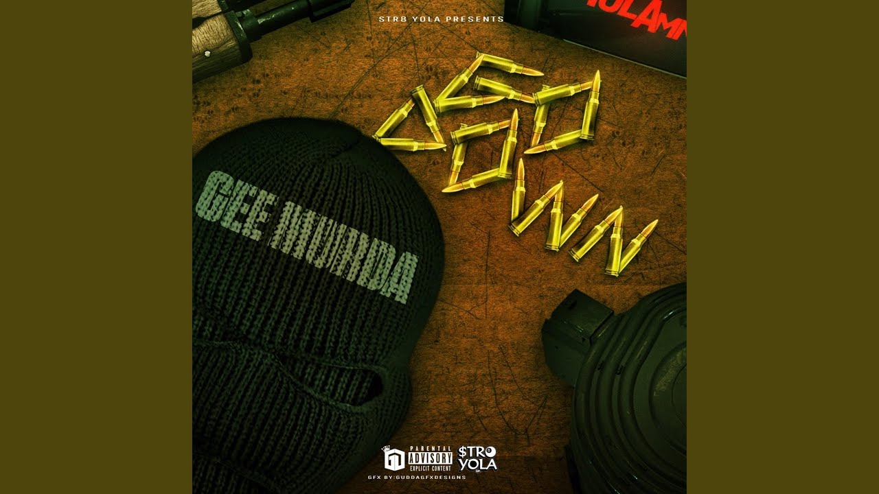 Watch Go Down on YouTube Watch Go Down on YouTube