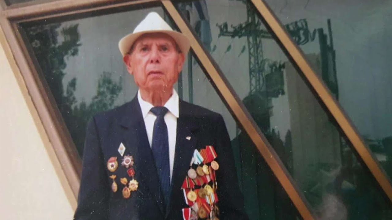 בזכות דגימת דנ