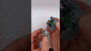 Installazione ASMR Case PIR HC-SR501 – Contenitore stabile per sensori Arduino & Raspberry