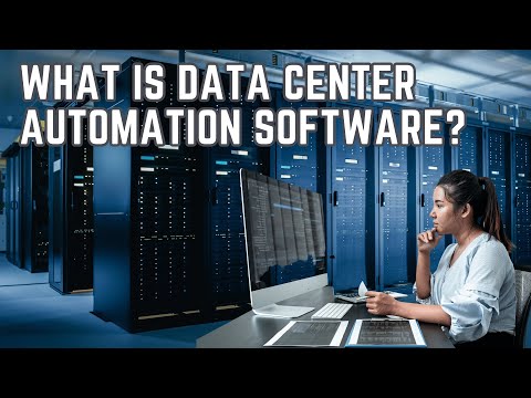 How Modern Data