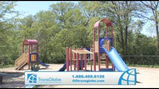 Transglobe Property Management Services - River North Towers Kipps Lane