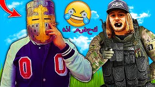 an offensive night of cs:go w/ SwaggerSouls, TheDooo, McNasty, & Blarg