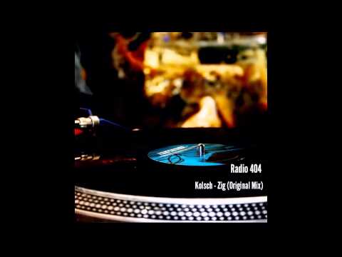 Assista a Kolsch - Zig (Original Mix) no YouTube Assista a Kolsch - Zig (Original Mix) no YouTube