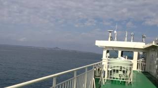 201212161043_本部-伊江島