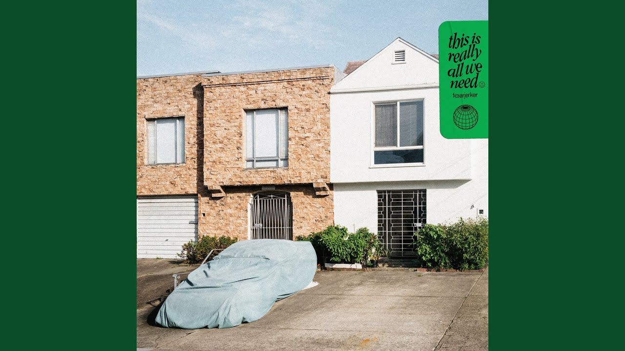 Spin adlı videoyu YouTube'da izle Spin adlı videoyu YouTube'da izle