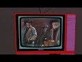 Discover Austin City Limits: Music Leads Here