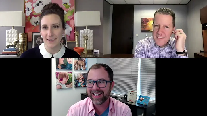 Episode 111 - What You Need to Know About Mortgage...