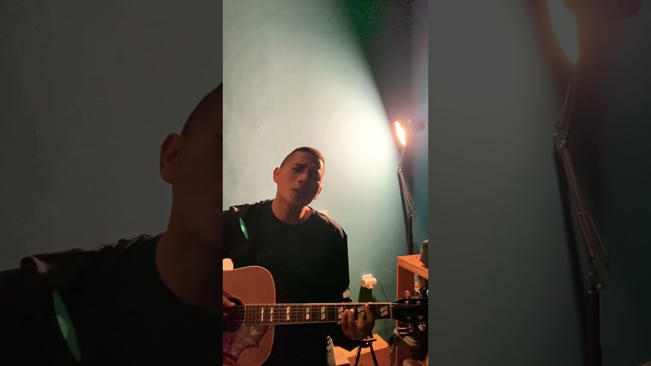 Bermain dengan Hatiku