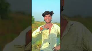 #subscribe #like #dance #bhojpuri pyar mein lagai do Janak baje 🥰❤️❤️