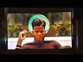Superfly 2018 FXM Promo Superfly 2018 FXM Promo