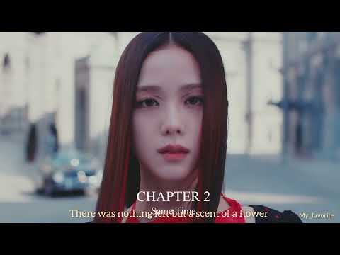 JISOO – 꽃 (FLOWER). MV ( English – Lyrics )