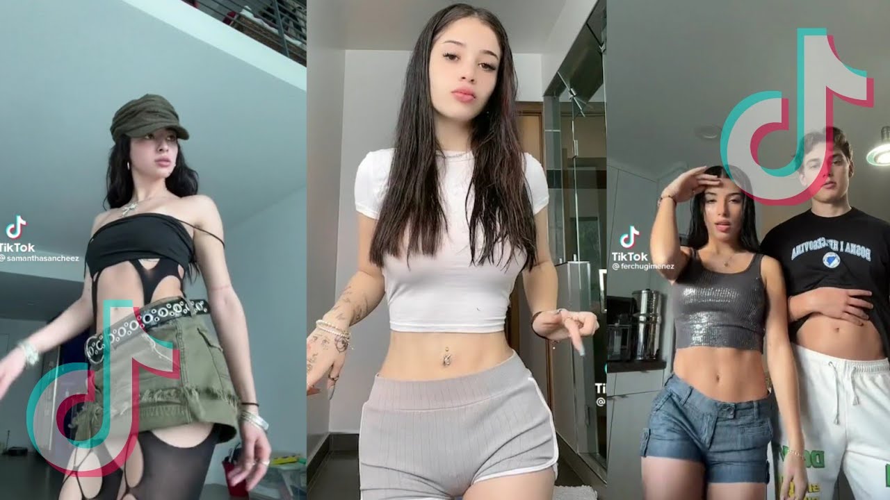 never full dupes ｜TikTok Search