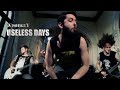 WIS(H)KEY - &quot;USELESS DAYS&quot; Official Video