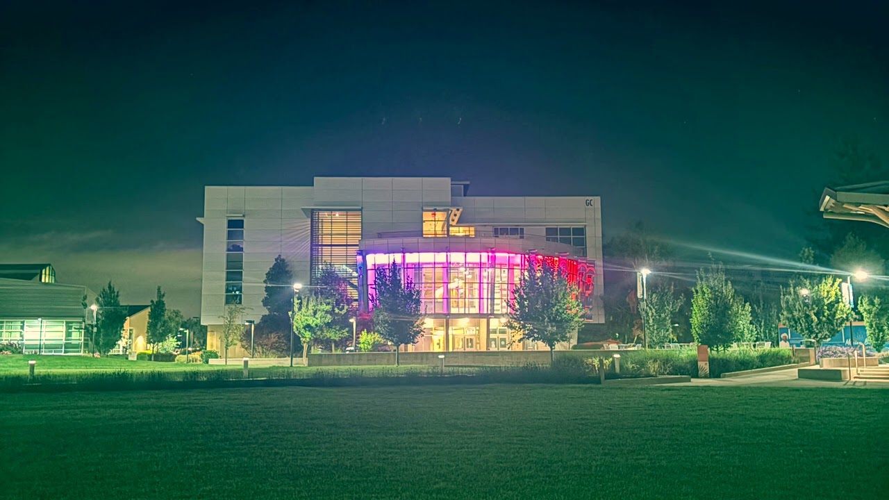 SoundCloud era type beat “Take me back”