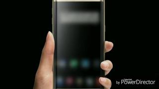 THE ALL ROUNDER AUDIO TRIMMER🎵🎼😋 screenshot 5