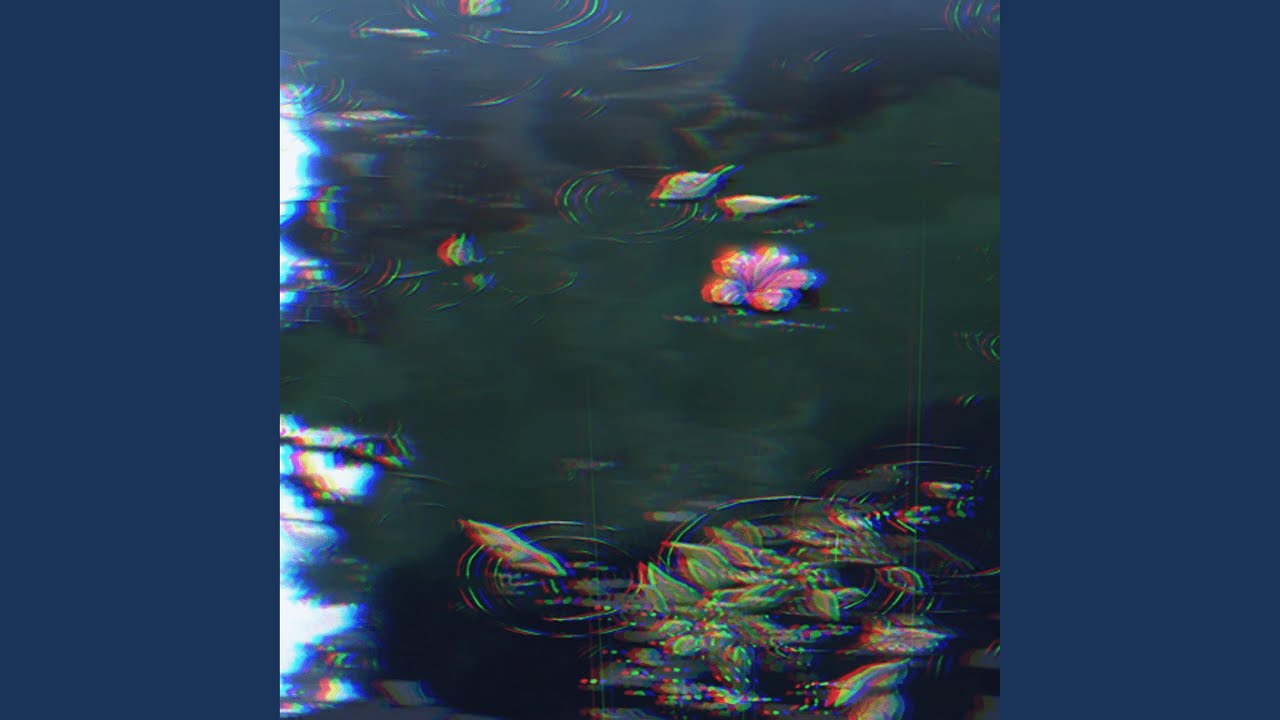 Watch astray on YouTube Watch astray on YouTube