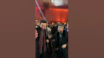 مش هقول عاللي حصل بيني وبينه حبيبيلما قابلني وجات عيني في عينه حبيبي 