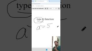 Celebrity 11th lesson - type function #day11 #ezsnippet #python #learning #challenge #programming #developer Net Worth