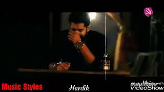 Athroo Garry Sandhu