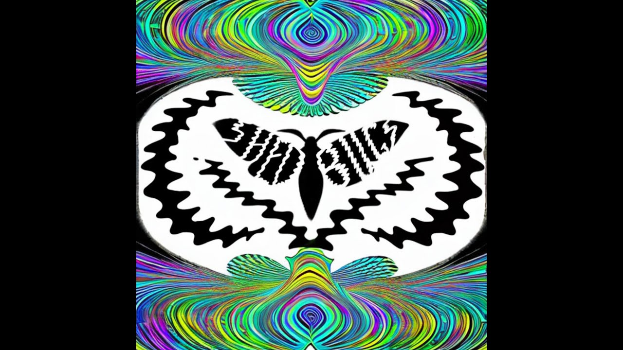 Spire - Shed Bugs - Live at Bold Rock Downtown