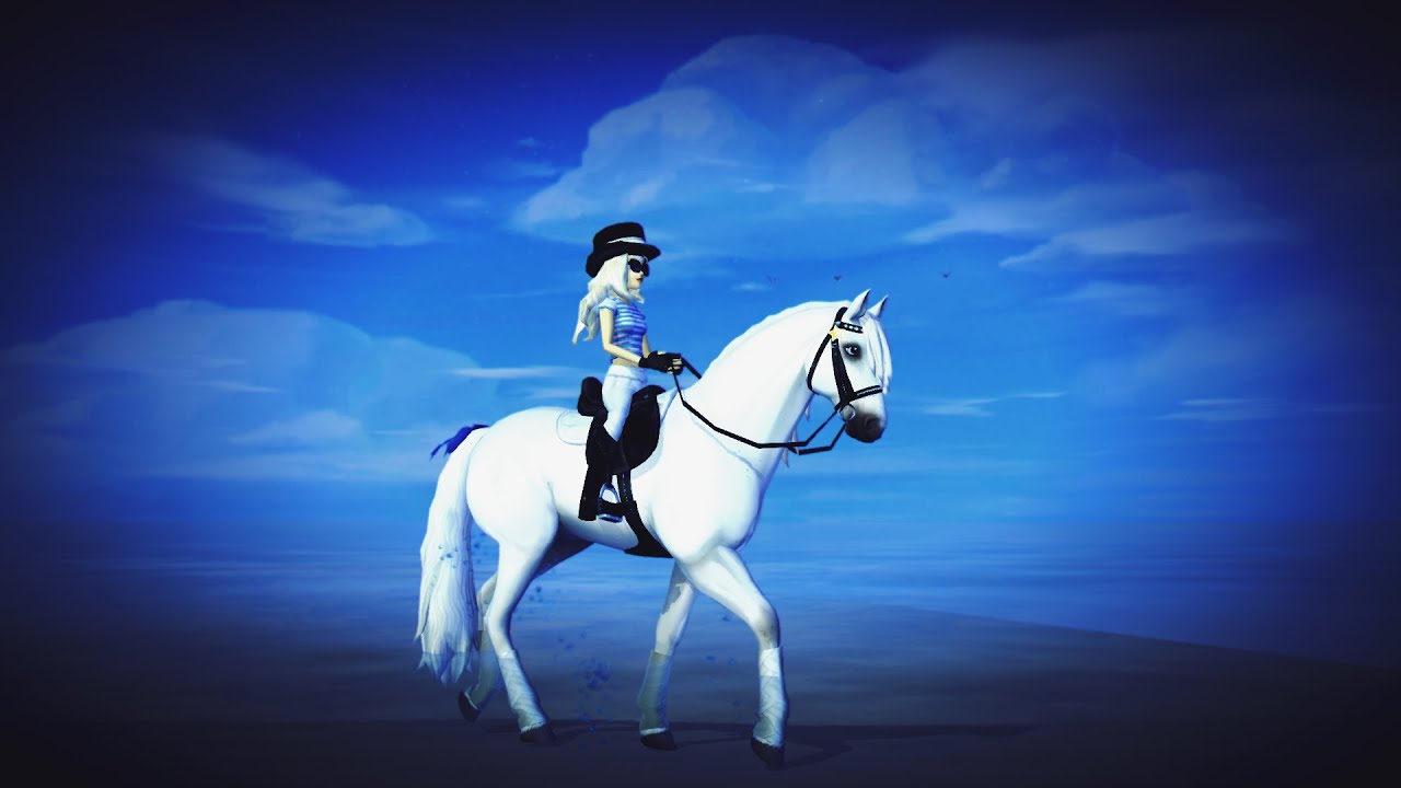 What You Need to Know About CLOUD WINGS! - YouTube