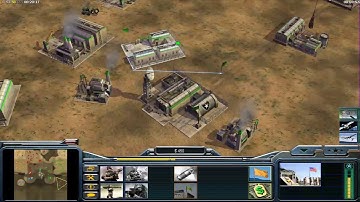 -3V3 TW 50K -gGt Teame