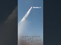 Trump Iran Tension Explodes Over Hidden Weapon Near Forces