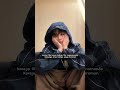 seni kutyapti👽🤟#obuna#kookiexon#rekkkkkk#bts#taehyung#jungkook