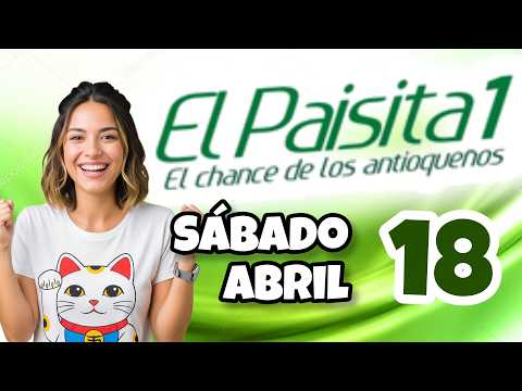 YouTube video eaV3WpHkAD0 thumbnail