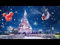 Medley  non stop christmas songs