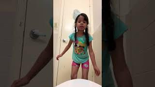 17 De Febrero De 2024