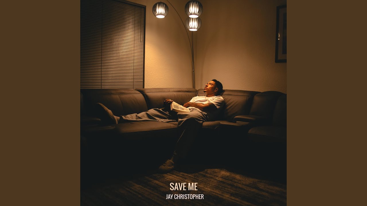 Guarda Save Me su YouTube Guarda Save Me su YouTube