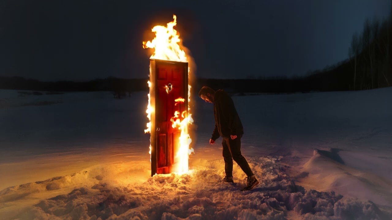 Watch Leo Keystone - Bones on YouTube Watch Leo Keystone - Bones on YouTube