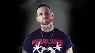 Paul Clark - Ben Nicky Misfit Bristol