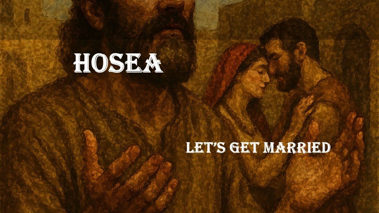 Worship Service January 18th, 2026 - YouTube