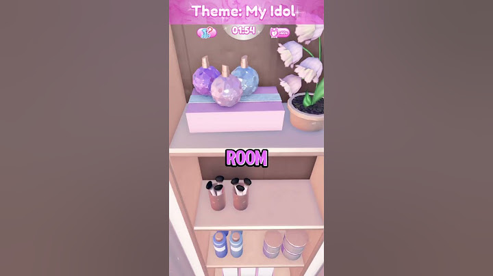 NEW CODE AND HIDDEN POSEPACK LOCATION! | DRESS TO IMPRESS 2025 SUMMER UPDATE PART.2