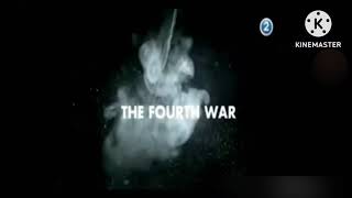 MBC 2 The Fourth War 2014