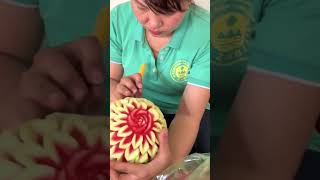 Gia đình kim yến