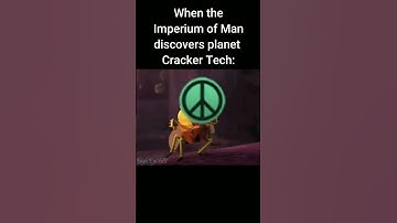 Stellaris Planet Crackers: #shorts #stellaris #memes