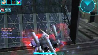 SD鋼彈20111029_180657.mkv