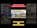 STREET FIGHTER 2 CE ONLINE USING GGPO EMULATOR FOR ANDROID #streetfighter2 #shorts #ggpo #fightcade