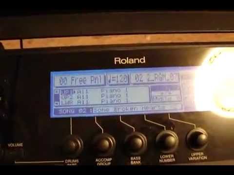 RESET PM G800 resetter Waste ink pad counter | Doovi