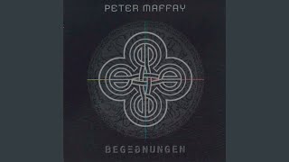 Nessaja von Peter Maffay laut.de Song