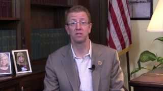 Ask Derek, Episode 3: Department of Defense Changes to Travel Compensation for Defense Workers