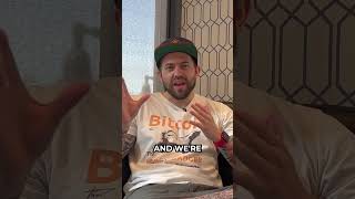 The #1 Factor When Choosing A Crypto Hardware Wallet! (CRUCIAL)