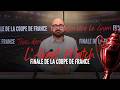 EMISSION SPÉCIAL FINALE ! 🏆 OGC Nice 🆚 RC Lens : L'avant-match en direct !